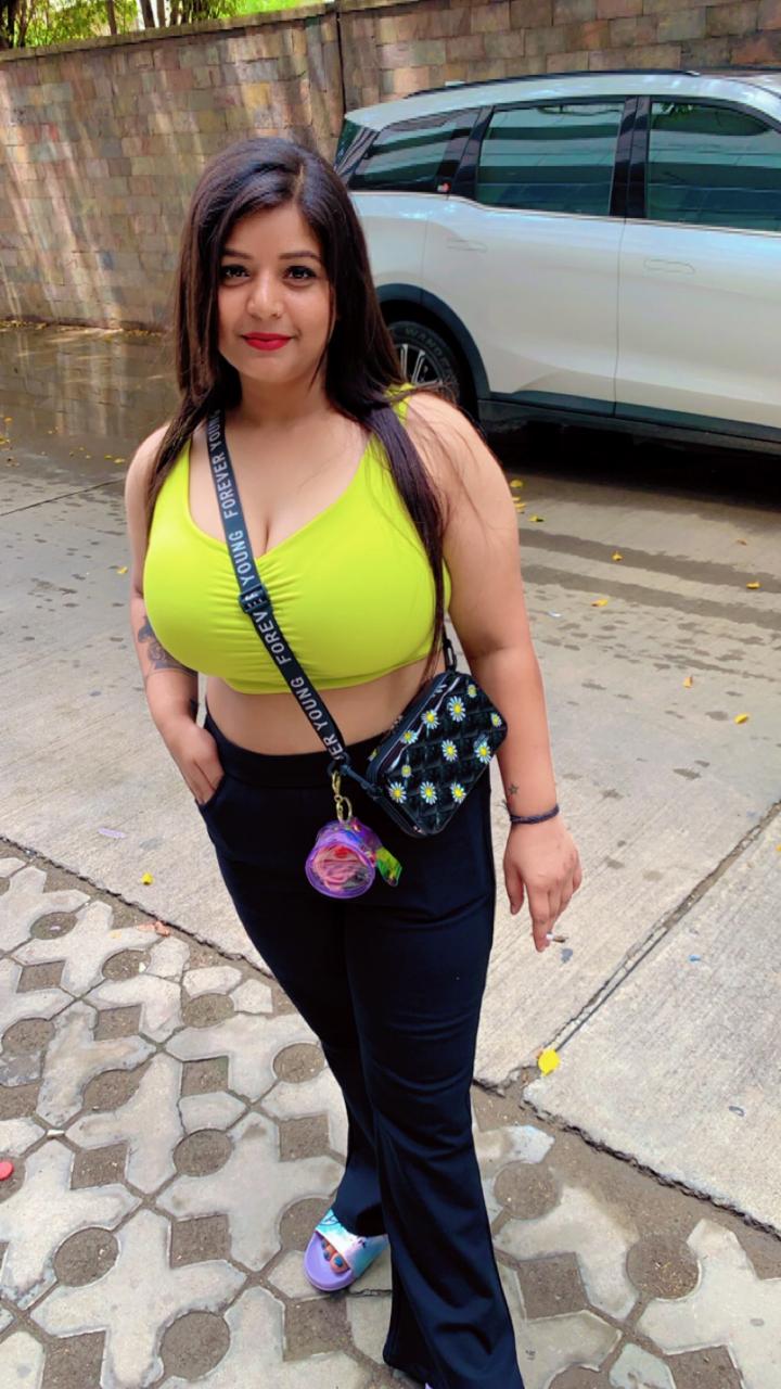  call girls in Rajkot