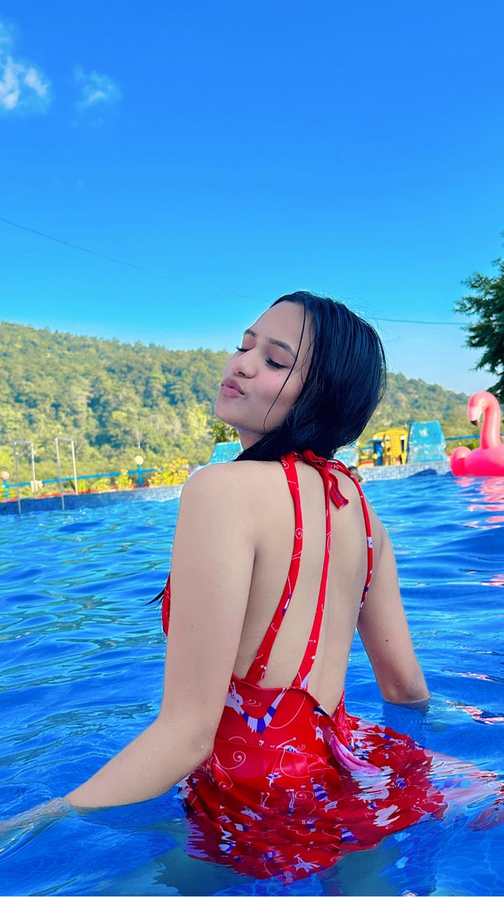 best Rajkot call girl