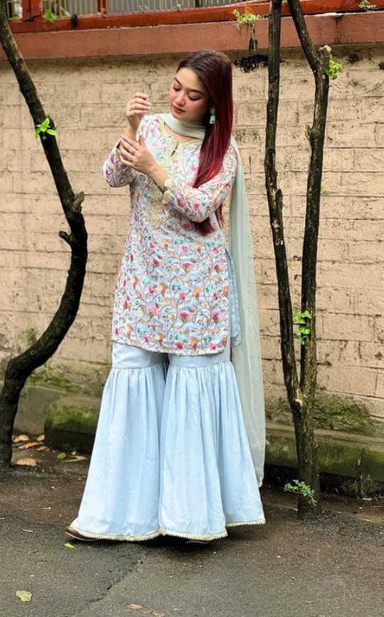  call girls Rajkot