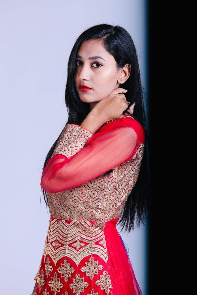 best call girls in Rajkot